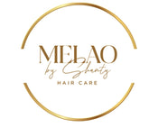 Melao by shanty