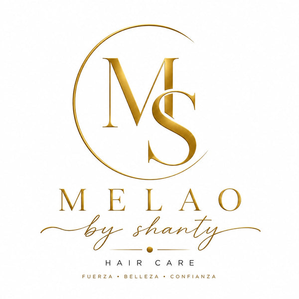 Melao by shanty
