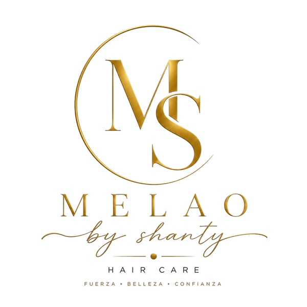 Melao by shanty